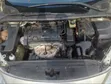Peugeot 307 1.4 2005 Gold - 5