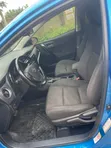 2016 Scion iM Base Hatchback - 4