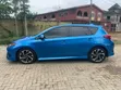2016 Scion iM Base Hatchback - 5
