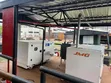 Houseboat for Hire/Lease - 100 Person Capacity - 2
