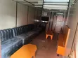 Houseboat for Hire/Lease - 100 Person Capacity - 4