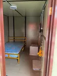 Houseboat for Hire/Lease - 100 Person Capacity - 5