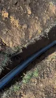 HDPE Pipe Welder Job Vacancy - Akure - 2