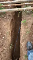 HDPE Pipe Welder Job Vacancy - Akure - 3