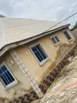 Bungalow mai dakuna 8 a Orire Estate, Ado Ekiti - 2