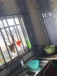 Bungalow mai dakuna 8 a Orire Estate, Ado Ekiti - 3