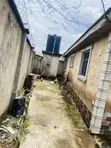 Bungalow mai dakuna 8 a Orire Estate, Ado Ekiti - 4