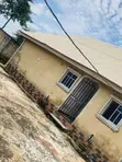 Bungalow mai dakuna 8 a Orire Estate, Ado Ekiti - 5