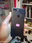 Apple iPhone 7 Plus 32GB Baki - 1