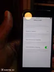 Apple iPhone 7 Plus 32GB Baki - 2