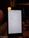Apple iPhone 7 Plus 32GB Baki - 4