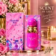 Fragrance World Namiji da Mace Perfume Mai & Spray - 100ml - 3