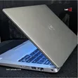 Dell Latitude 5310 Laptop - Core i5, 8GB RAM, 256GB SSD, Touchscreen - 1