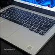 Dell Latitude 5310 Laptop - Core i5, 8GB RAM, 256GB SSD, Touchscreen - 2