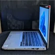 Dell Latitude 5310 Laptop - Core i5, 8GB RAM, 256GB SSD, Touchscreen - 4