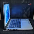 Dell Latitude 5310 Laptop - Core i5, 8GB RAM, 256GB SSD, Touchscreen - 5