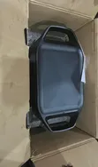 Used EcoFlow E980 (980Wh / 500W) Portable Power Station - 1