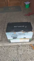 Used EcoFlow E980 (980Wh / 500W) Portable Power Station - 3