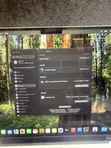 Apple MacBook Pro 2021 M1 Max 32GB RAM 1TB SSD - 3