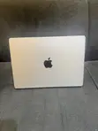 Apple MacBook Pro 2021 M1 Max 32GB RAM 1TB SSD - 4