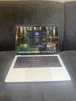 Apple MacBook Pro 2021 M1 Max 32GB RAM 1TB SSD - 5