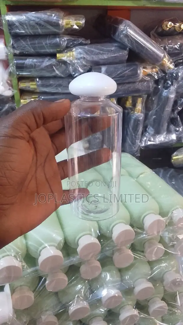 200ml Dogon Filastin Kasashen Waje - 1