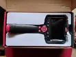 UNI-T Handheld Industrial Borescope Inspection Camera - 1