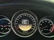 Mercedes-Benz CLS 63 AMG 2012 Black - 2