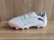 Puma Future 8 FG/AG Football Boots - Size 45 - 1