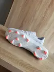 Puma Future 8 FG/AG Football Boots - Size 45 - 2