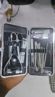 Manicure Set - 1