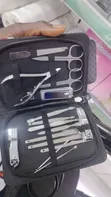 Manicure Set - 2