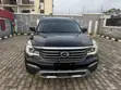 GAC GN8 2021 - 1