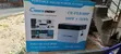 Cworth Energy 500W + 1kWh Portable Solar Power Station - 2
