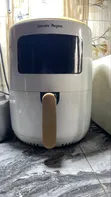 Dessini Electric Air Fryer - 1