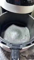 Dessini Electric Air Fryer - 2