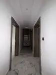Furnished 3-Bedroom Duplex for Sale in Life Camp - 1