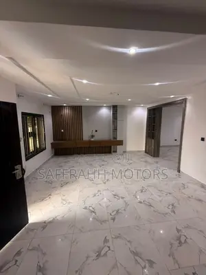 Furnished 3-Bedroom Duplex for Sale in Life Camp