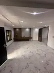 Furnished 3-Bedroom Duplex for Sale in Life Camp - 2