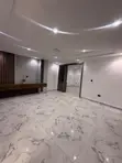 Furnished 3-Bedroom Duplex for Sale in Life Camp - 3