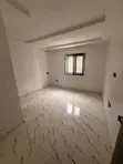 Furnished 3-Bedroom Duplex for Sale in Life Camp - 4