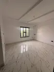 Furnished 3-Bedroom Duplex for Sale in Life Camp - 5