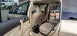 Toyota Highlander Limited 2008 Gold - 3