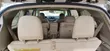 Toyota Highlander Limited 2008 Gold - 4