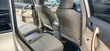 Toyota Highlander Limited 2008 Gold - 5