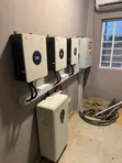 Felicity 17.5kWh 48V Baturiya Lithium - 2