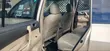 Toyota Highlander Limited 2008 Zinariya - 4