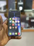 Apple iPhone 12 Pro 128GB Gold - 1