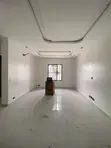 Gidan 4 Bedroom Semi-Detached Duplex don Sawa, Abraham Adesanya - 1