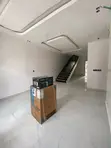 Gidan 4 Bedroom Semi-Detached Duplex don Sawa, Abraham Adesanya - 2